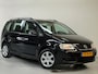 Volkswagen Touran 1.6-16V FSI Business Nieuw Beurt Nw APK Nette Auto