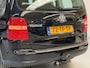 Volkswagen Touran 1.6-16V FSI Business Nieuw Beurt Nw APK Nette Auto