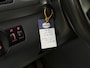 Volkswagen Touran 1.6-16V FSI Business Nieuw Beurt Nw APK Nette Auto