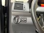 Volkswagen Touran 1.6-16V FSI Business Nieuw Beurt Nw APK Nette Auto