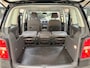 Volkswagen Touran 1.6-16V FSI Business Nieuw Beurt Nw APK Nette Auto
