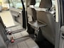 Volkswagen Touran 1.6-16V FSI Business Nieuw Beurt Nw APK Nette Auto