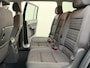 Volkswagen Touran 1.6-16V FSI Business Nieuw Beurt Nw APK Nette Auto
