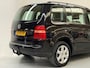 Volkswagen Touran 1.6-16V FSI Business Nieuw Beurt Nw APK Nette Auto