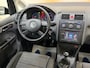 Volkswagen Touran 1.6-16V FSI Business Nieuw Beurt Nw APK Nette Auto
