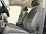 Volkswagen Touran 1.6-16V FSI Business Nieuw Beurt Nw APK Nette Auto