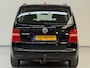 Volkswagen Touran 1.6-16V FSI Business Nieuw Beurt Nw APK Nette Auto