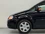Volkswagen Touran 1.6-16V FSI Business Nieuw Beurt Nw APK Nette Auto