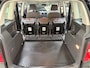 Volkswagen Touran 1.6-16V FSI Business Nieuw Beurt Nw APK Nette Auto