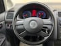 Volkswagen Touran 1.6-16V FSI Business Nieuw Beurt Nw APK Nette Auto