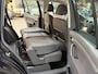 Volkswagen Touran 1.6-16V FSI Business Nieuw Beurt Nw APK Nette Auto