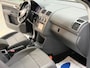 Volkswagen Touran 1.6-16V FSI Business Nieuw Beurt Nw APK Nette Auto