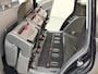 Volkswagen Touran 1.6-16V FSI Business Nieuw Beurt Nw APK Nette Auto