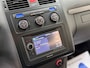 Volkswagen Touran 1.6-16V FSI Business Nieuw Beurt Nw APK Nette Auto