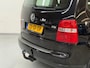 Volkswagen Touran 1.6-16V FSI Business Nieuw Beurt Nw APK Nette Auto