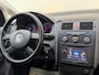 Volkswagen Touran 1.6-16V FSI Business Nieuw Beurt Nw APK Nette Auto