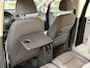 Volkswagen Touran 1.6-16V FSI Business Nieuw Beurt Nw APK Nette Auto