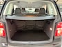 Volkswagen Touran 1.6-16V FSI Business Nieuw Beurt Nw APK Nette Auto