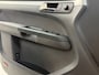 Volkswagen Touran 1.6-16V FSI Business Nieuw Beurt Nw APK Nette Auto