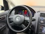 Volkswagen Touran 1.6-16V FSI Business Nieuw Beurt Nw APK Nette Auto