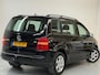 Volkswagen Touran 1.6-16V FSI Business Nieuw Beurt Nw APK Nette Auto
