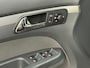Volkswagen Touran 1.6-16V FSI Business Nieuw Beurt Nw APK Nette Auto