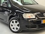Volkswagen Touran 1.6-16V FSI Business Nieuw Beurt Nw APK Nette Auto