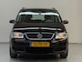 Volkswagen Touran 1.6-16V FSI Business Nieuw Beurt Nw APK Nette Auto