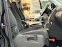 Volkswagen Touran 1.6-16V FSI Business Nieuw Beurt Nw APK Nette Auto