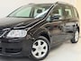 Volkswagen Touran 1.6-16V FSI Business Nieuw Beurt Nw APK Nette Auto