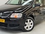 Volkswagen Touran 1.6-16V FSI Business Nieuw Beurt Nw APK Nette Auto