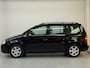 Volkswagen Touran 1.6-16V FSI Business Nieuw Beurt Nw APK Nette Auto