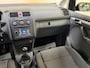 Volkswagen Touran 1.6-16V FSI Business Nieuw Beurt Nw APK Nette Auto