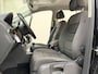 Volkswagen Touran 1.6-16V FSI Business Nieuw Beurt Nw APK Nette Auto