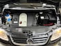 Volkswagen Touran 1.6-16V FSI Business Nieuw Beurt Nw APK Nette Auto