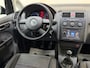 Volkswagen Touran 1.6-16V FSI Business Nieuw Beurt Nw APK Nette Auto