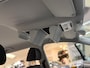 Volkswagen Touran 1.6-16V FSI Business Nieuw Beurt Nw APK Nette Auto