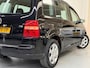 Volkswagen Touran 1.6-16V FSI Business Nieuw Beurt Nw APK Nette Auto