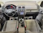 Volkswagen Touran 1.6-16V FSI Business Nieuw Beurt Nw APK Nette Auto