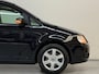 Volkswagen Touran 1.6-16V FSI Business Nieuw Beurt Nw APK Nette Auto