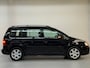 Volkswagen Touran 1.6-16V FSI Business Nieuw Beurt Nw APK Nette Auto