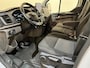 Ford Transit Custom 280 2.0 TDCI L1H1 Trend 130 PK / Servicebus / Sortimo Inrichting / Euro 6 / Airco / Camera / CarPlay / Cruise Control Adap. / Navigatie / Klep / 3-Zits / 55.000 KM !!
