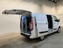 Ford Transit Custom 280 2.0 TDCI L1H1 Trend 130 PK / Servicebus / Sortimo Inrichting / Euro 6 / Airco / Camera / CarPlay / Cruise Control Adap. / Navigatie / Klep / 3-Zits / 55.000 KM !!