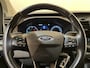Ford Transit Custom 280 2.0 TDCI L1H1 Trend 130 PK / Servicebus / Sortimo Inrichting / Euro 6 / Airco / Camera / CarPlay / Cruise Control Adap. / Navigatie / Klep / 3-Zits / 55.000 KM !!