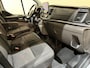 Ford Transit Custom 280 2.0 TDCI L1H1 Trend 130 PK / Servicebus / Sortimo Inrichting / Euro 6 / Airco / Camera / CarPlay / Cruise Control Adap. / Navigatie / Klep / 3-Zits / 55.000 KM !!