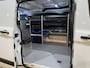 Ford Transit Custom 280 2.0 TDCI L1H1 Trend 130 PK / Servicebus / Sortimo Inrichting / Euro 6 / Airco / Camera / CarPlay / Cruise Control Adap. / Navigatie / Klep / 3-Zits / 55.000 KM !!