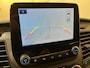 Ford Transit Custom 280 2.0 TDCI L1H1 Trend 130 PK / Servicebus / Sortimo Inrichting / Euro 6 / Airco / Camera / CarPlay / Cruise Control Adap. / Navigatie / Klep / 3-Zits / 55.000 KM !!