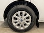 Ford Transit Custom 280 2.0 TDCI L1H1 Trend 130 PK / Servicebus / Sortimo Inrichting / Euro 6 / Airco / Camera / CarPlay / Cruise Control Adap. / Navigatie / Klep / 3-Zits / 55.000 KM !!
