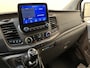 Ford Transit Custom 280 2.0 TDCI L1H1 Trend 130 PK / Servicebus / Sortimo Inrichting / Euro 6 / Airco / Camera / CarPlay / Cruise Control Adap. / Navigatie / Klep / 3-Zits / 55.000 KM !!