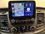Ford Transit Custom 280 2.0 TDCI L1H1 Trend 130 PK / Servicebus / Sortimo Inrichting / Euro 6 / Airco / Camera / CarPlay / Cruise Control Adap. / Navigatie / Klep / 3-Zits / 55.000 KM !!